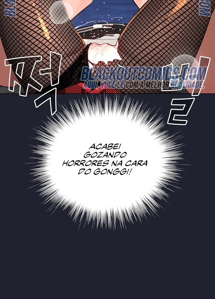 Página 61